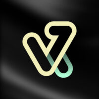 Vexplay – Filmes e Séries