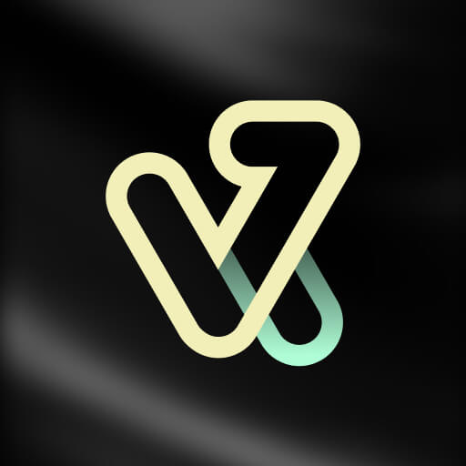 Vexplay – Filmes e Séries