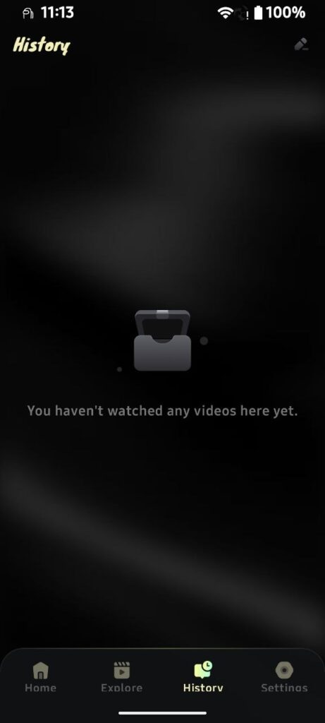 Vexplay Filmes E Séries Apk