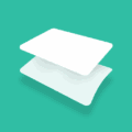 vFlat Scan – PDF Scanner e OCR
