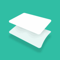 vFlat Scan – PDF Scanner e OCR