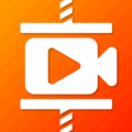 Video Compressor – Compact Video