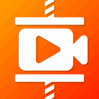 Video Compressor – Compact Video