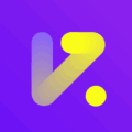 Vidsnap – Flexible Cut Vision
