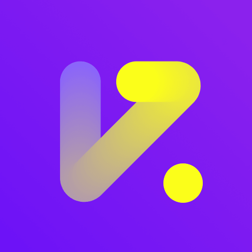 Vidsnap – Flexible Cut Vision