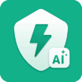 VirusGuard – Mobile Antivirus