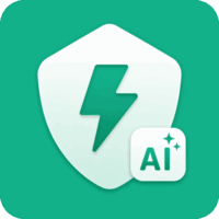 VirusGuard – Mobile Antivirus