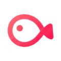 VLLO PRO – Video Editor & Maker
