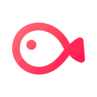 VLLO PRO – Video Editor & Maker