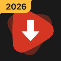 WDownloader e Reprodutor
