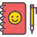 WeNote: Notes Notepad Notebook