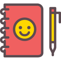 WeNote: Notes Notepad Notebook