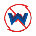 WPS WPA Tester Premium