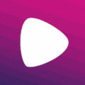 Wiseplay: Video Player