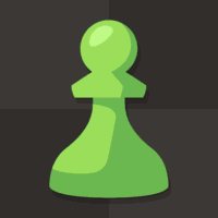 Xadrez · Jogar e Aprender