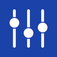 XEQ – Equalizador