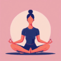 Yoga Daily Workout+Meditation