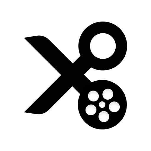 YouCut Pro – Video Editor