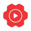 YouTools – SEO Tools