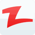 Zapya – Transferência de Arquivo