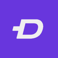 ZEDGE Premium