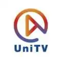 UniTV - Movies, Series And TV Online