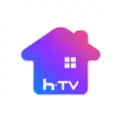HTV - TV, Movies, Series E HOT